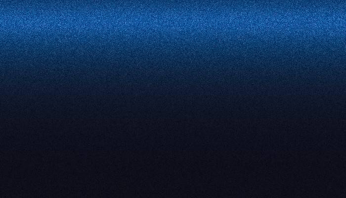 Aston Martin – AST5069D – MARIANA BLUE