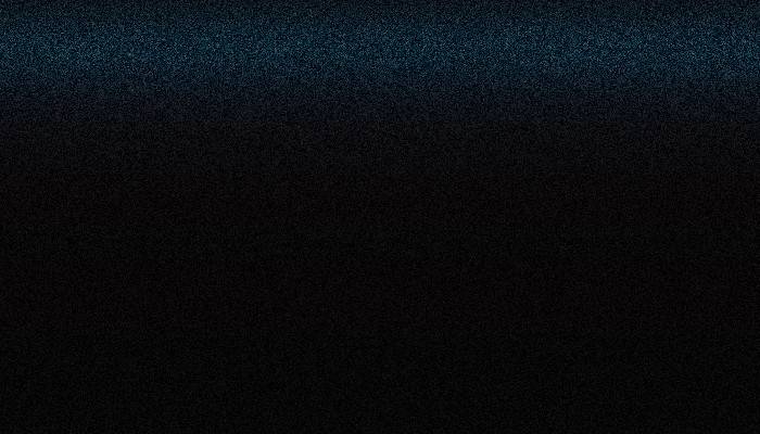 Renault – GXA – NOIR D IVOIRE