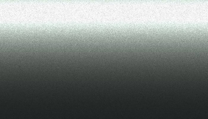 VW Volkswagen – LE7W – VULCAN GREY