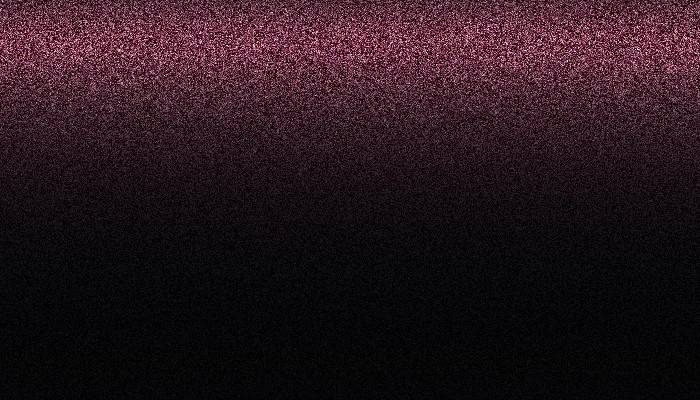 Nissan – LAC – PURPLE