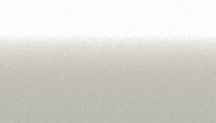 Nissan – QAB – PEARL WHITE