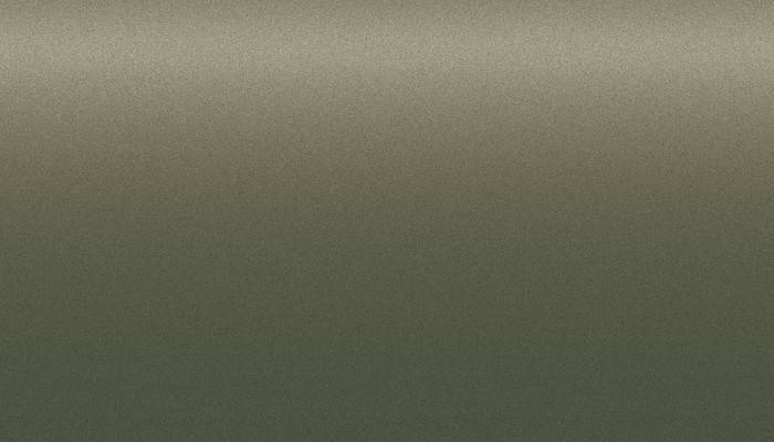 Nissan – JAC – YELLOWISH GREEN