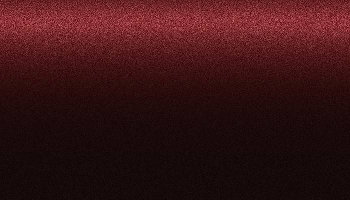 Honda – R537M – STAR GARNET