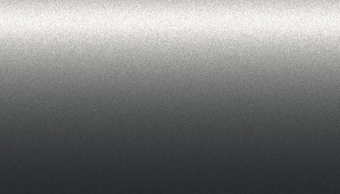MAN – 7626 – TITANGRAU 100441