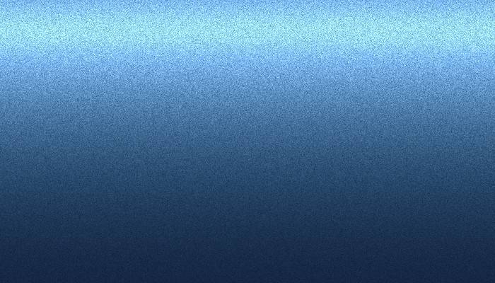 Hyundai – KA – EXTREME BLUE