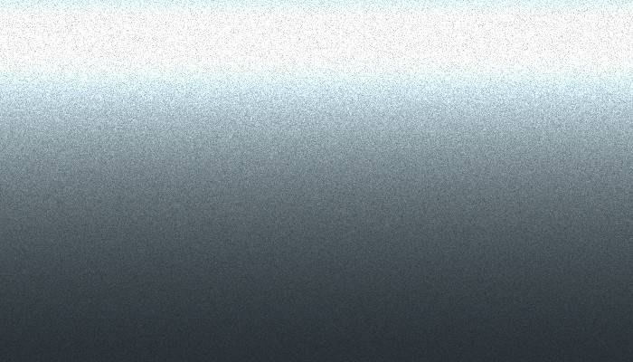 Honda – B559P – BOREALIS BLUE