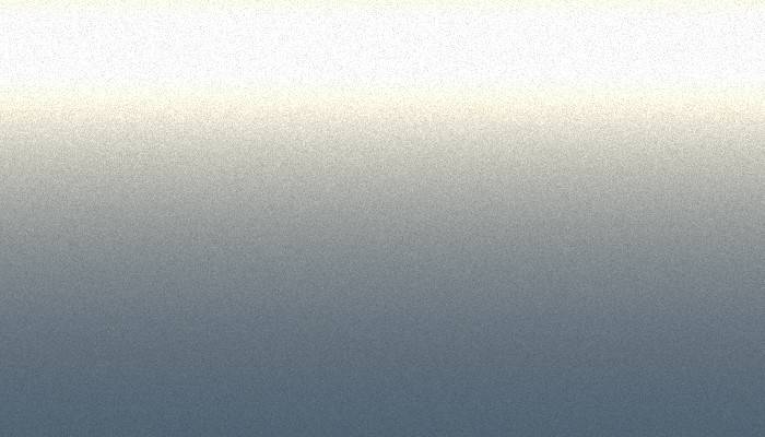 Smart – ECE – HIMMELBLAU