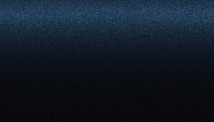BMW – WM24 – ROYALBLAU 2