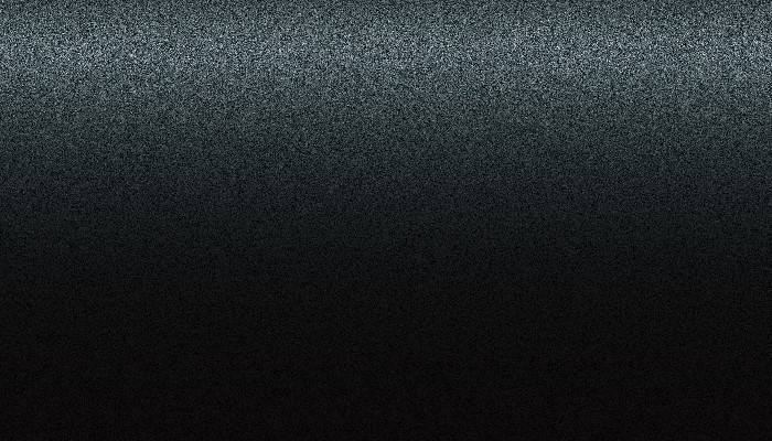 Chevrolet – GAR – CARBON FLASH