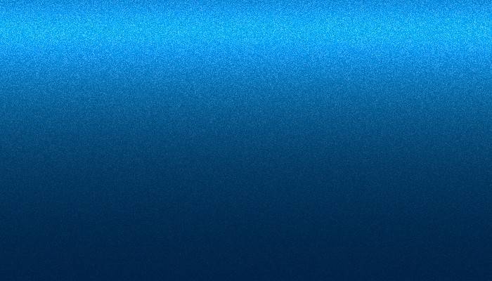 Chevrolet – GCT – MOROCCAN BLUE
