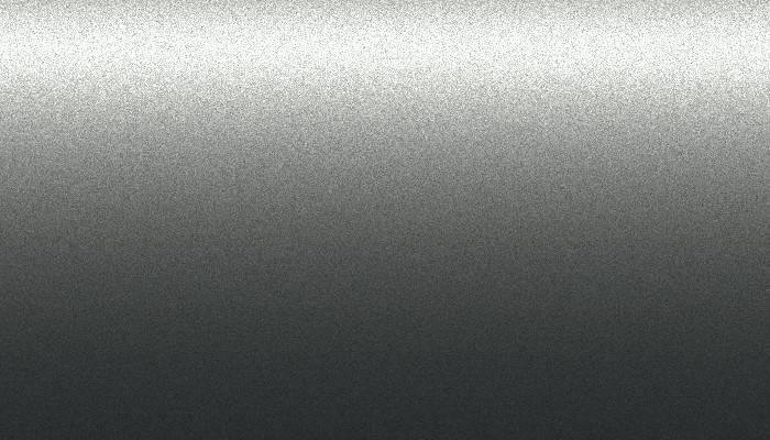 Chevrolet – GCV – PEWTER GREY