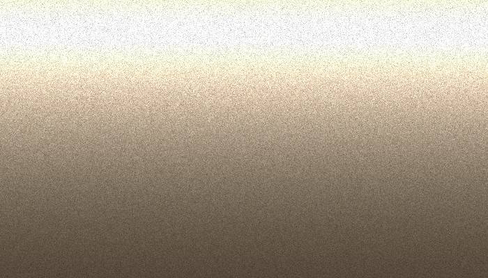 Chevrolet – GCZ – LIGHT GOLD