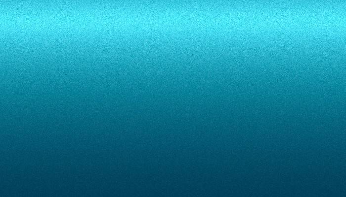 GMC – 976 – MEDIUM BLUE