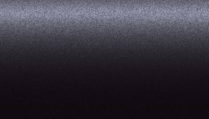 Volvo – 3601 – VEILED THISTLE