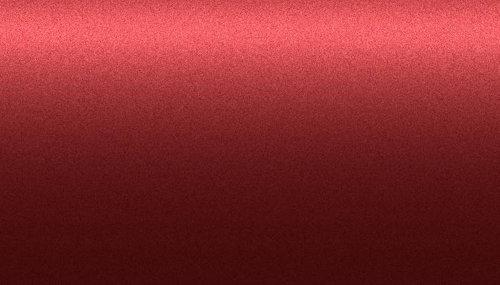 Volvo – 3503 – RUBY CIRCUS