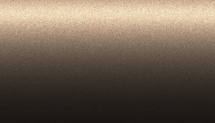 Volvo – S91025 – CAPPUCCINO JAVA