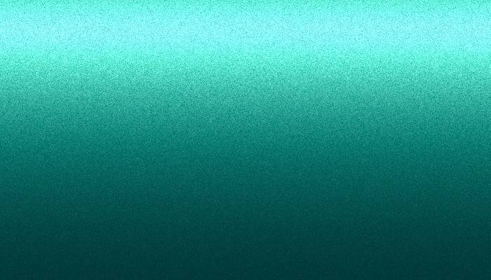 Volvo – 2403 – VIRTUAL ABSINTHE