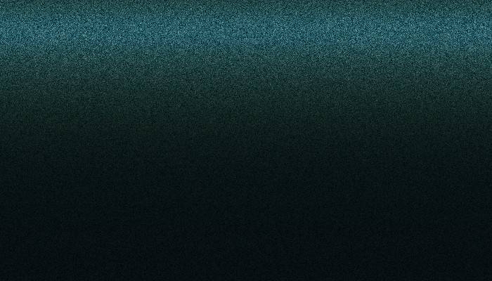 Volvo – 2402 – ATOMIC LAGOON