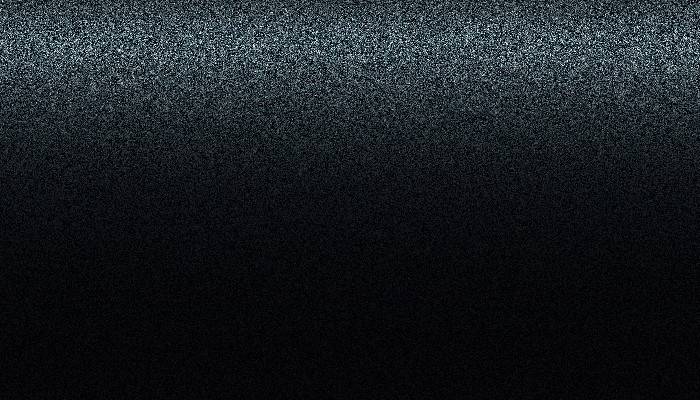 Volvo – S91026 – CARBON GRAFFITI