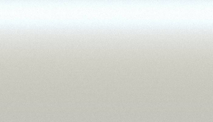 Mitsubishi – W33 – WHITE