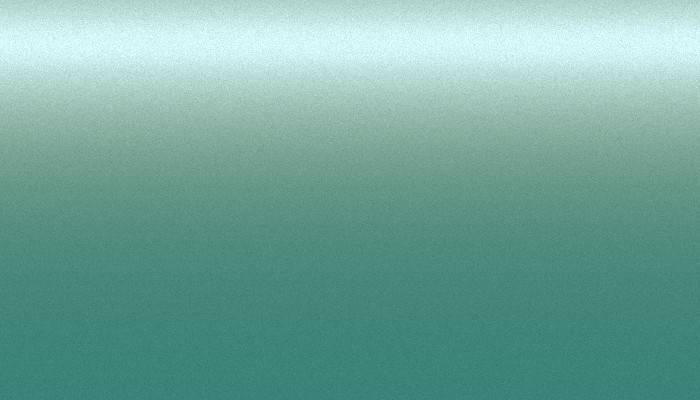 Nissan – JDE – WATERFALL GREEN