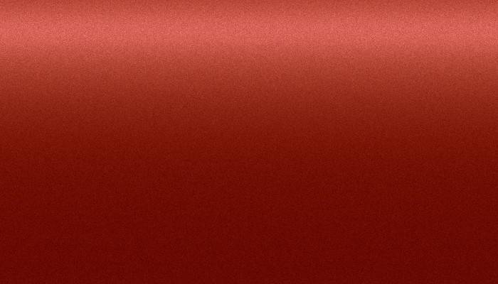 MG –  – SCOTLAND RED