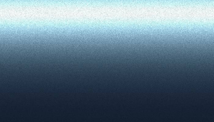 MG –  – VICTORIA BLUE