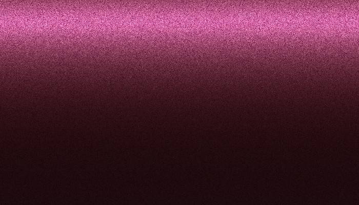 Honda – RP44P – PREMIUM CRYSTAL ROSE