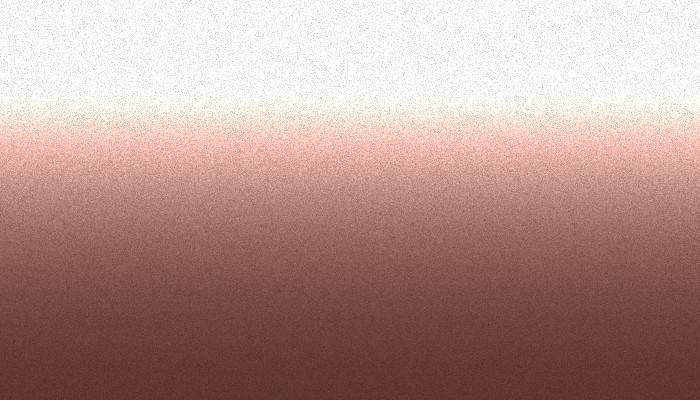 Honda – R536M – PINK GOLD