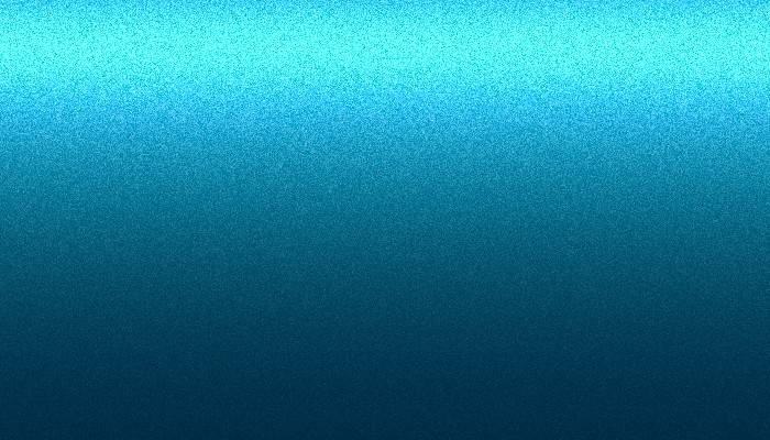 Mitsubishi – D12 – OCEAN BLUE