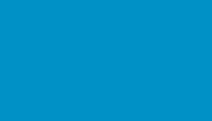 Leyland – CA758BLUE – FLN 5885 BLAUW