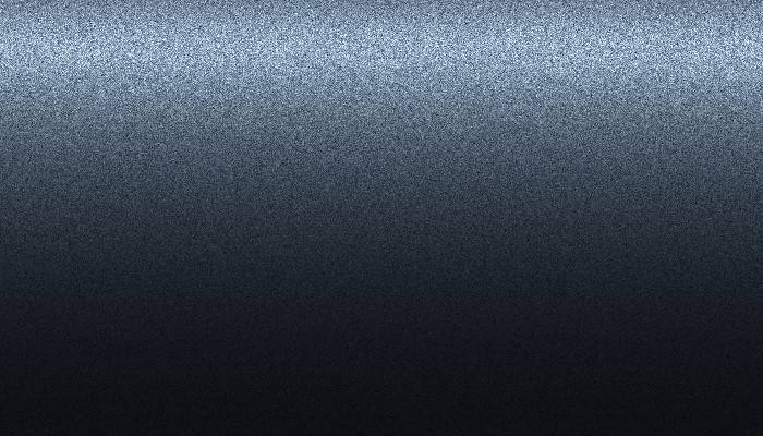 Suzuki – YPZ – GRAPHITE BLUE NO2