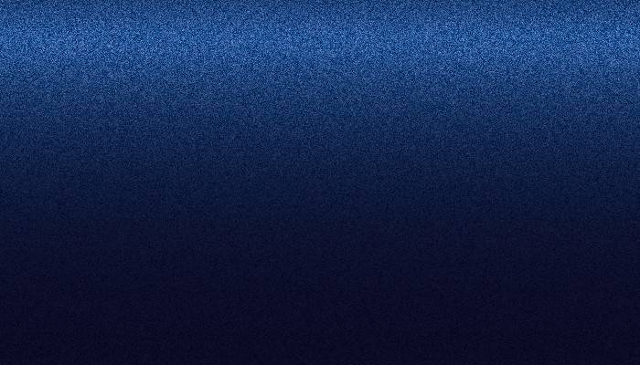 Honda – PB-373M – SPECTROLITE BLUE