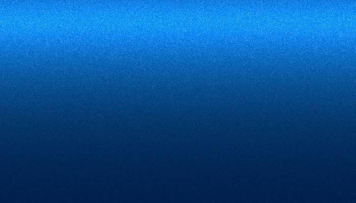 Honda – B-202P – PEARL FIJI BLUE