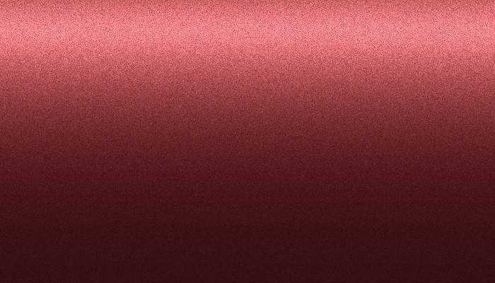 Suzuki –  – HIBISCUS RED