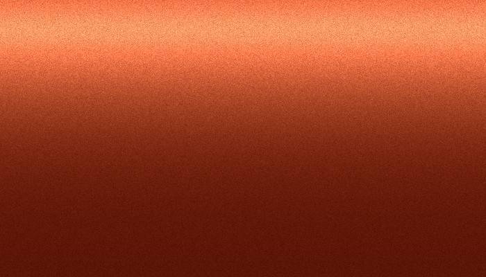 MG – EAD – MONOGRAM ORANGE GROVE
