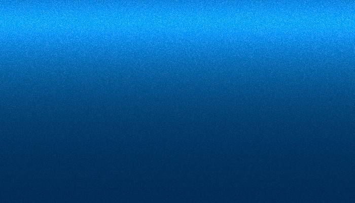MG – DAB – TROPHY BLUE
