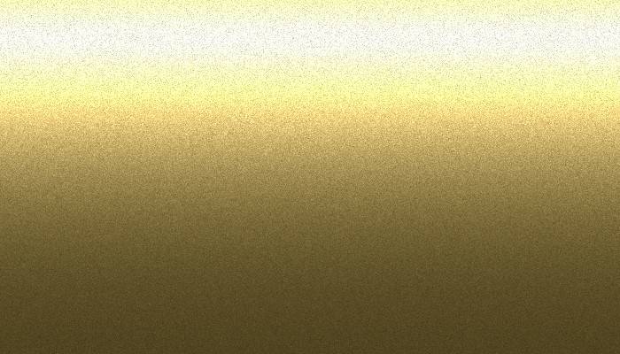 MG – HAB – JUBILEE GOLD