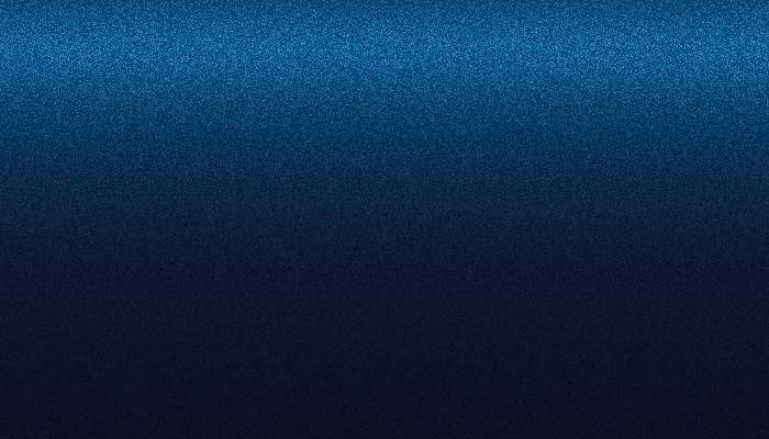 Aston Martin – AST5082D – JUBILEE BLUE