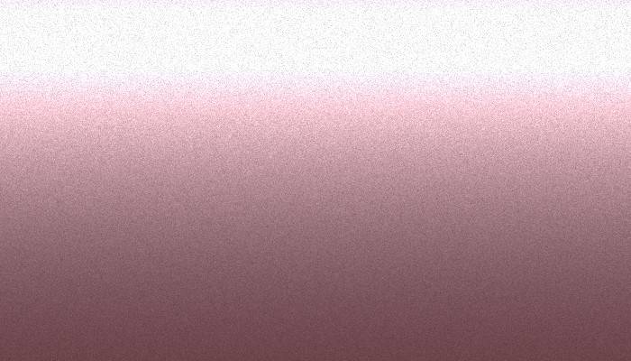 Suzuki –  – PINK