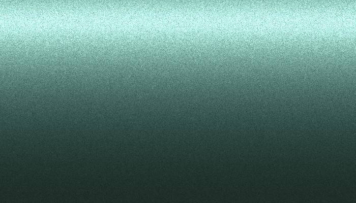 Toyota – 6V5 – JADE GREEN