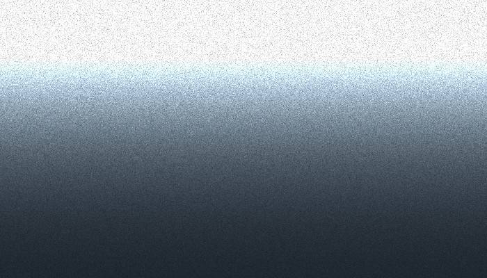 Suzuki – ZLU – BREEZE BLUE
