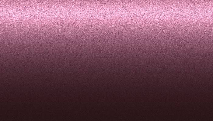Suzuki – ZLW – BUTTERFLY VIOLET