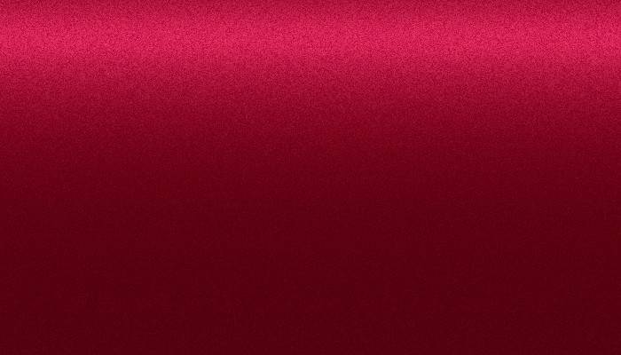 Fiat – 153A – ROSSO ACCATTIVANTE