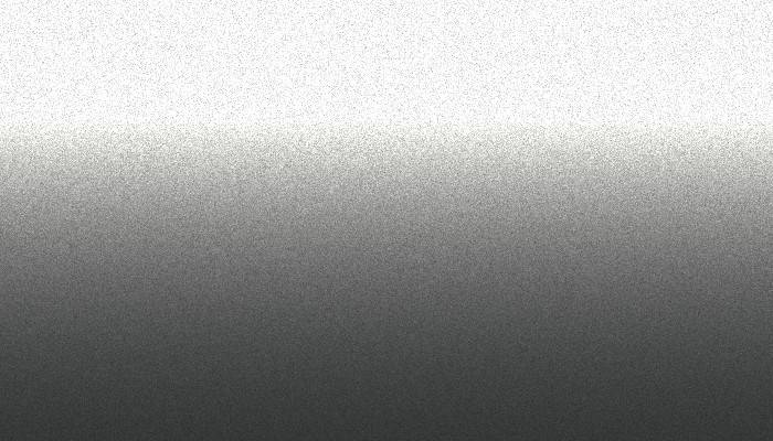 Volvo – 2705 – ICED MERCURY