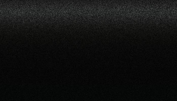 Hyundai – SEP – SPACE BLACK