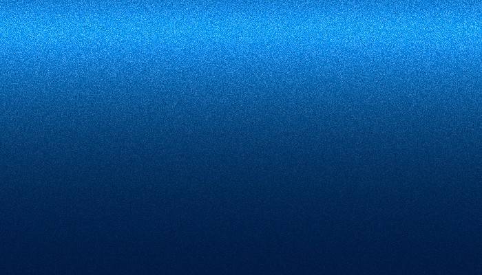Hyundai – NHA – BLUE SAPPHIRE