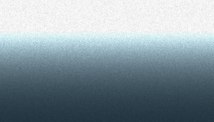 Hyundai – NEA – BLUE DIAMOND