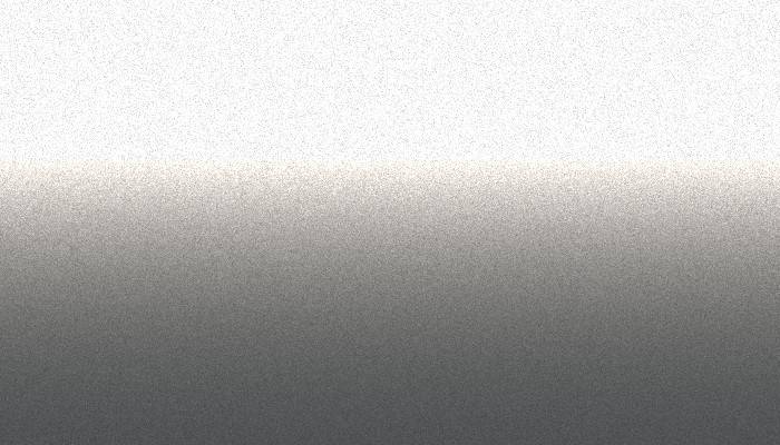 Hyundai – NCA – SLEEK SILVER