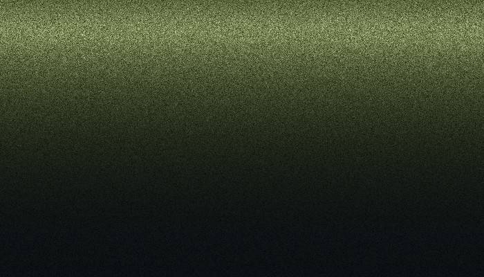 Chrysler – PGN – NATURAL GREEN